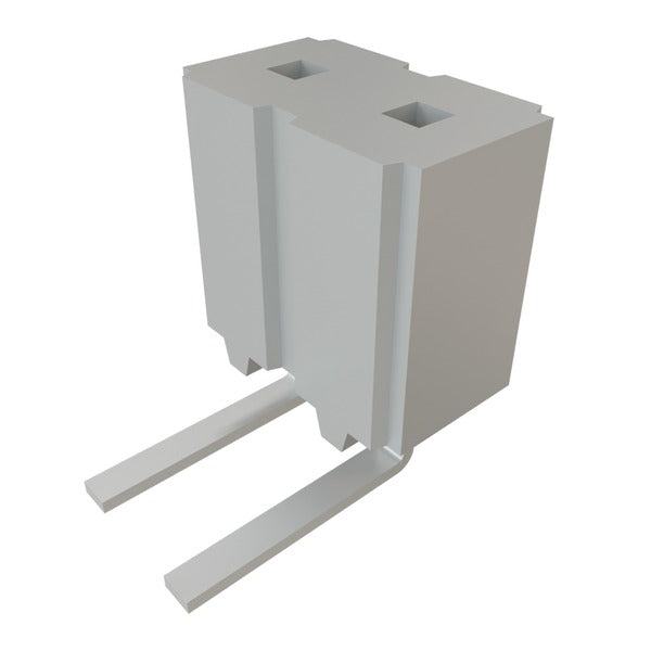 CES-102-02-L-S-RA - Samtec Inc.