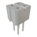 CES-102-02-S-D - Samtec Inc.