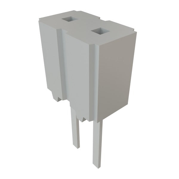 CES-102-02-T-S - Samtec Inc.