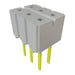 CES-103-02-G-D - Samtec Inc.