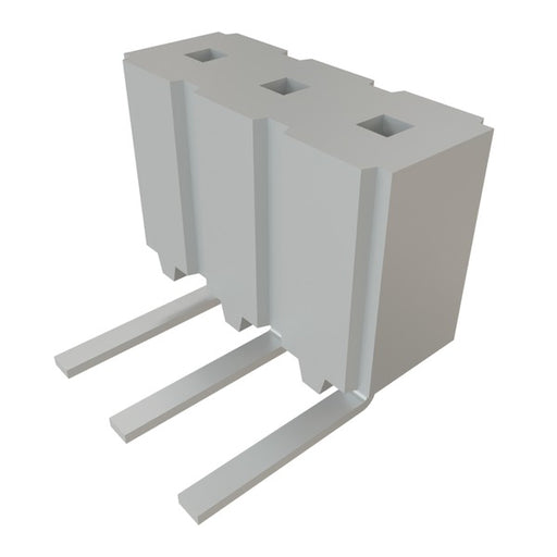 CES-103-02-L-S-RA - Samtec Inc.