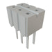 CES-103-02-T-D - Samtec Inc.