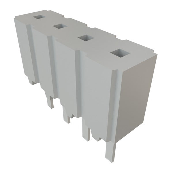 CES-104-01-T-S - Samtec Inc.