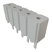 CES-105-01-L-S - Samtec Inc.
