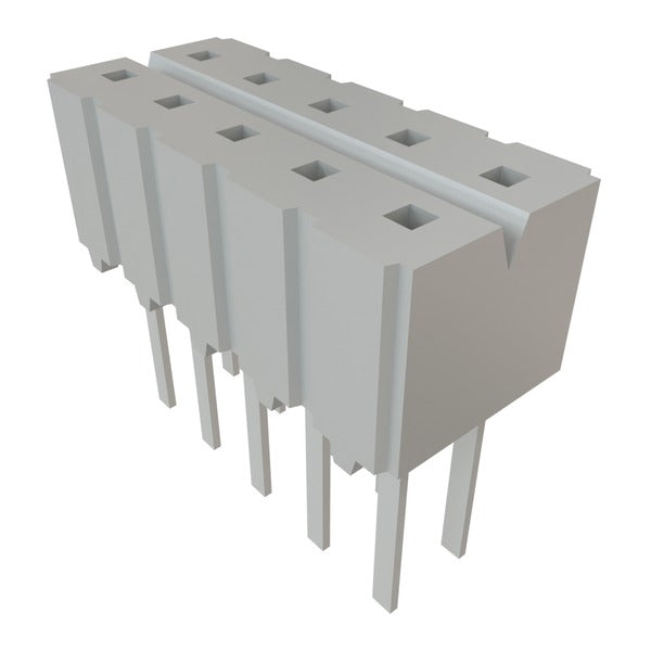 CES-105-02-L-D - Samtec Inc.