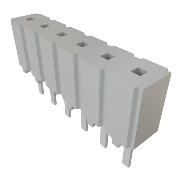 CES-106-01-T-S - Samtec Inc.