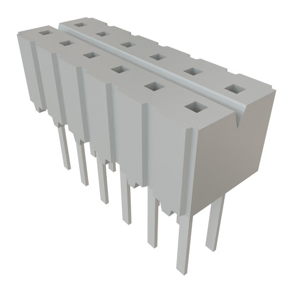 CES-106-02-L-D - Samtec Inc.