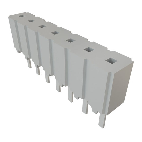 CES-107-01-T-S - Samtec Inc.