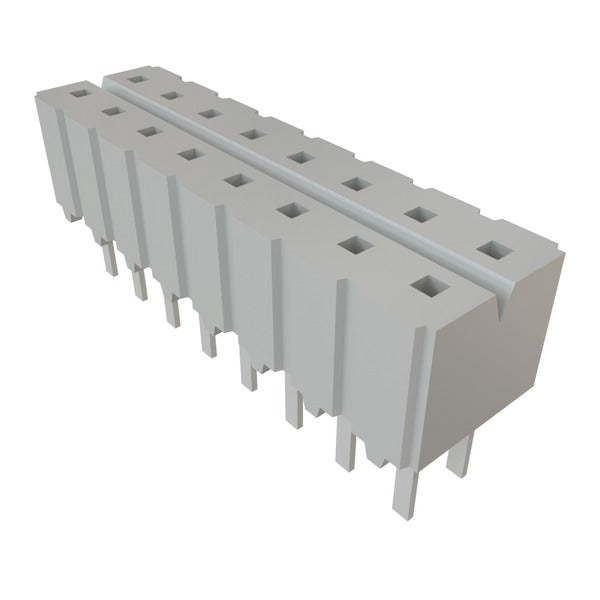 CES-108-01-L-D - Samtec Inc.