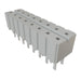 CES-108-01-L-D - Samtec Inc.