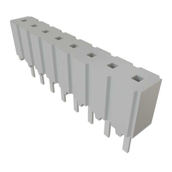 CES-108-01-S-S - Samtec Inc.