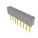 CES-108-02-G-S - Samtec Inc.