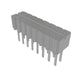 CES-108-02-L-D - Samtec Inc.