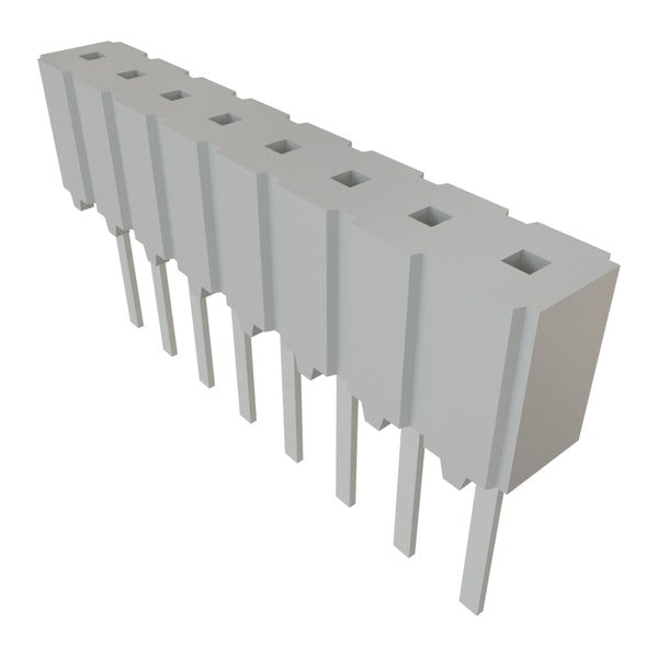 CES-108-02-L-S - Samtec Inc.