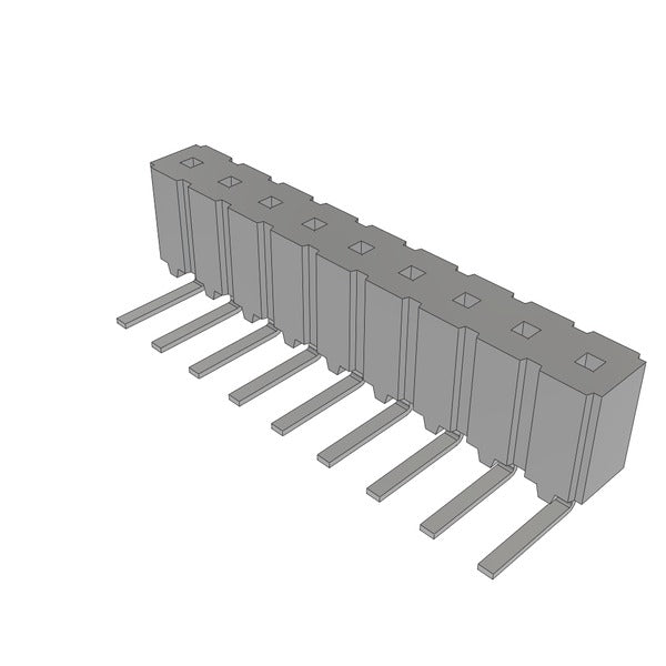 CES-109-02-T-S-RA - Samtec Inc.