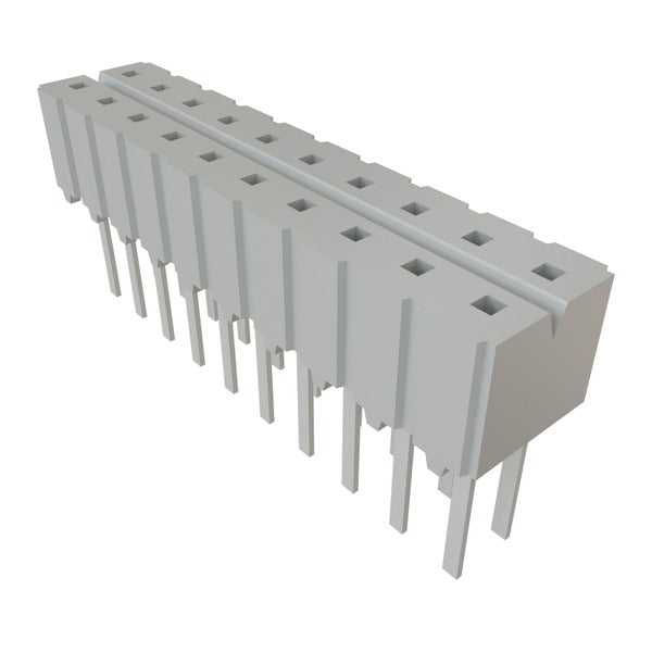 CES-110-02-T-D - Samtec Inc.