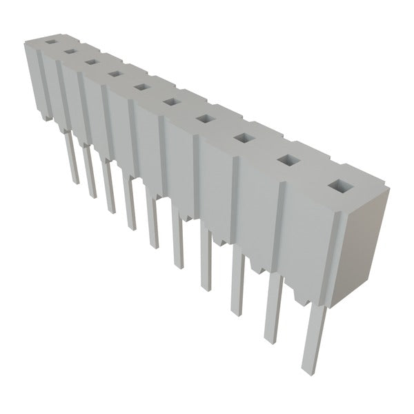 CES-110-02-T-S - Samtec Inc.