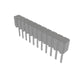 CES-111-02-S-S - Samtec Inc.