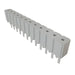 CES-112-01-L-S - Samtec Inc.