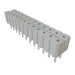 CES-112-01-S-D - Samtec Inc.