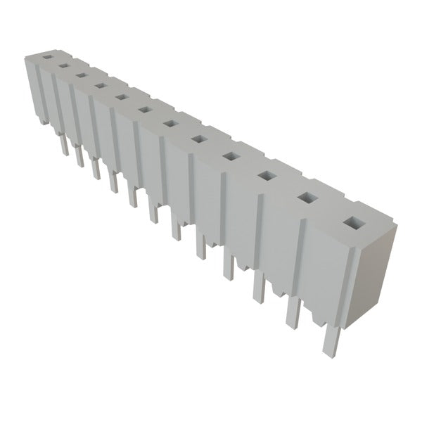 CES-112-01-T-S - Samtec Inc.