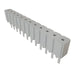 CES-112-01-T-S - Samtec Inc.