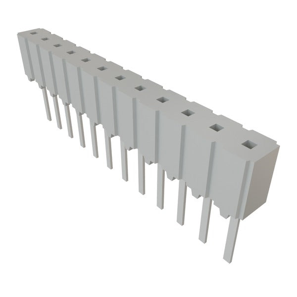 CES-112-02-S-S - Samtec Inc.