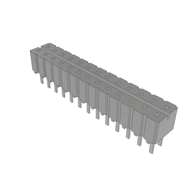 CES-113-01-F-D - Samtec Inc.
