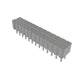CES-113-01-F-D - Samtec Inc.