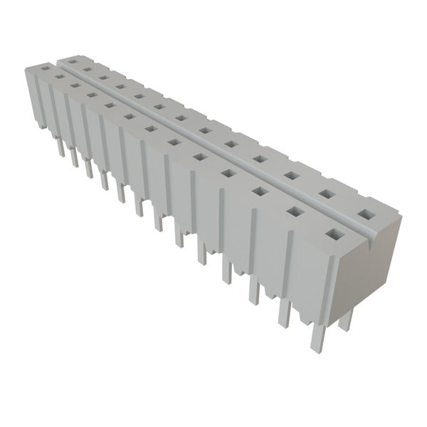CES-113-01-T-D - Samtec Inc.