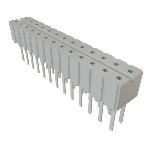 CES-113-02-L-D - Samtec Inc.