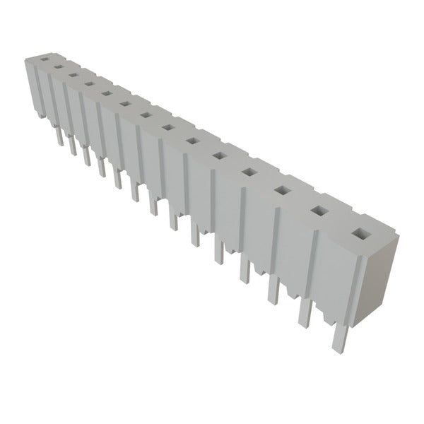 CES-114-01-L-S - Samtec Inc.