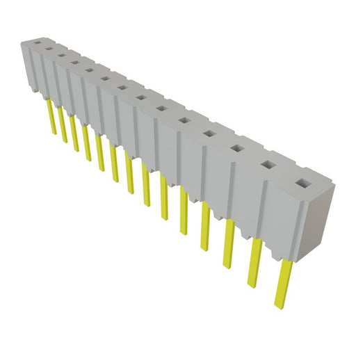CES-114-02-G-S - Samtec Inc.