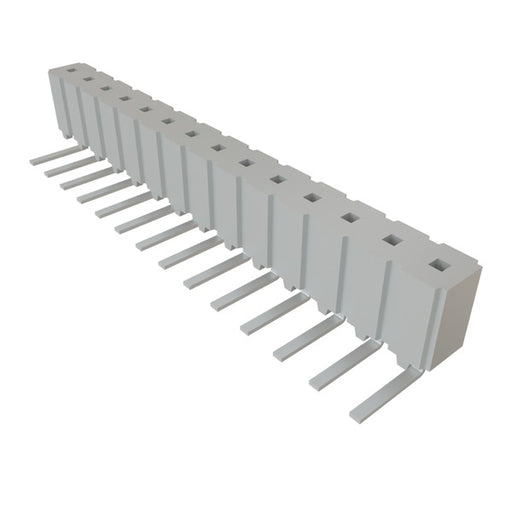 CES-114-02-L-S-RA - Samtec Inc.