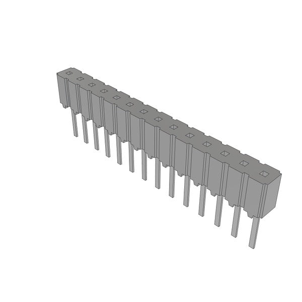 CES-114-02-L-S - Samtec Inc.