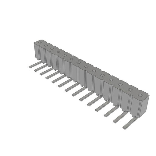 CES-114-02-T-S-RA - Samtec Inc.