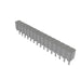 CES-115-01-F-S - Samtec Inc.