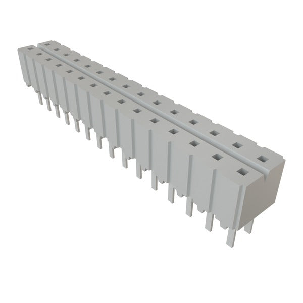CES-115-01-T-D - Samtec Inc.