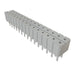 CES-115-01-T-D - Samtec Inc.