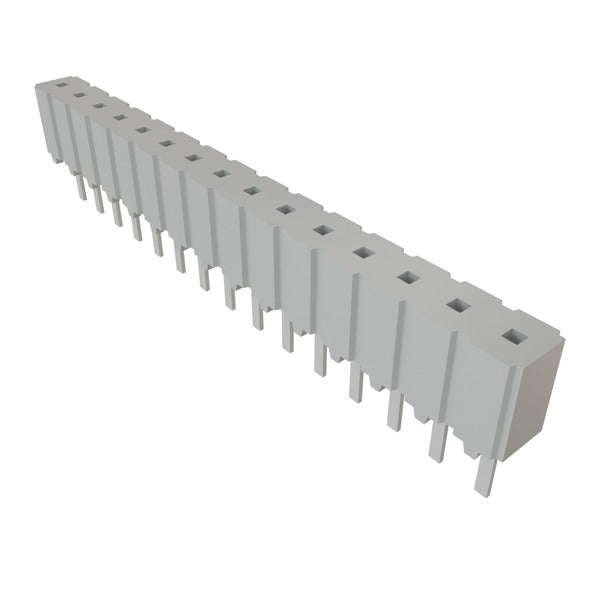 CES-115-01-T-S - Samtec Inc.