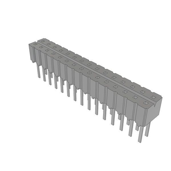 CES-115-02-S-D - Samtec Inc.