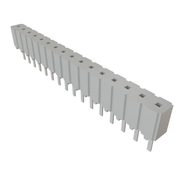 CES-116-01-S-S - Samtec Inc.