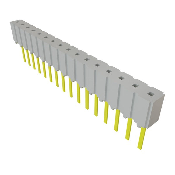CES-116-02-G-S - Samtec Inc.