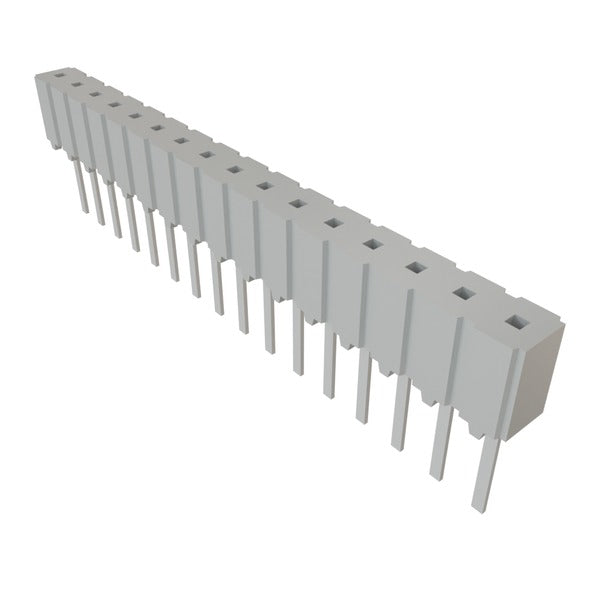 CES-116-02-T-S - Samtec Inc.