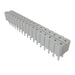 CES-117-01-T-D - Samtec Inc.