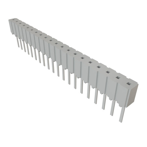 CES-120-02-T-S - Samtec Inc.