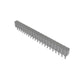 CES-121-01-S-S - Samtec Inc.