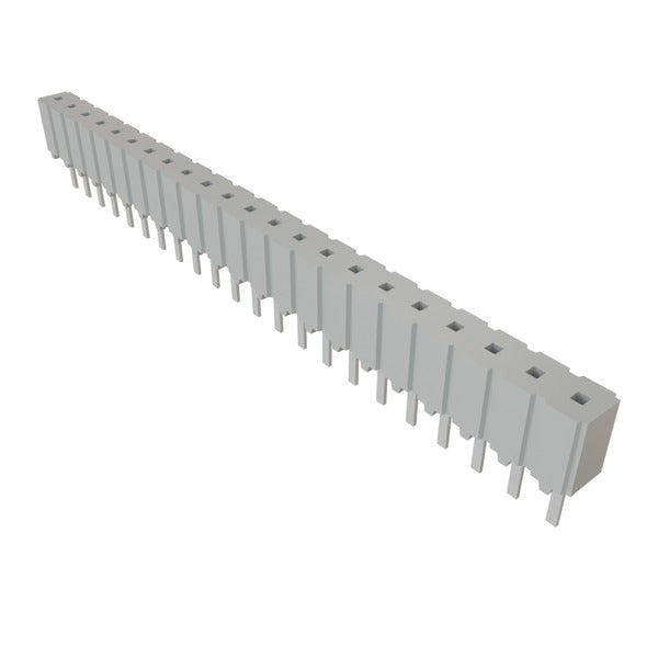 CES-122-01-T-S - Samtec Inc.