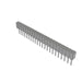 CES-122-02-T-S - Samtec Inc.