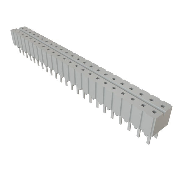 CES-123-01-T-D - Samtec Inc.